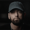 Eminem’s ‘STANS’ Documentary Hits Theaters for One Weekend Only AMC